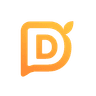 Decorebator Logo